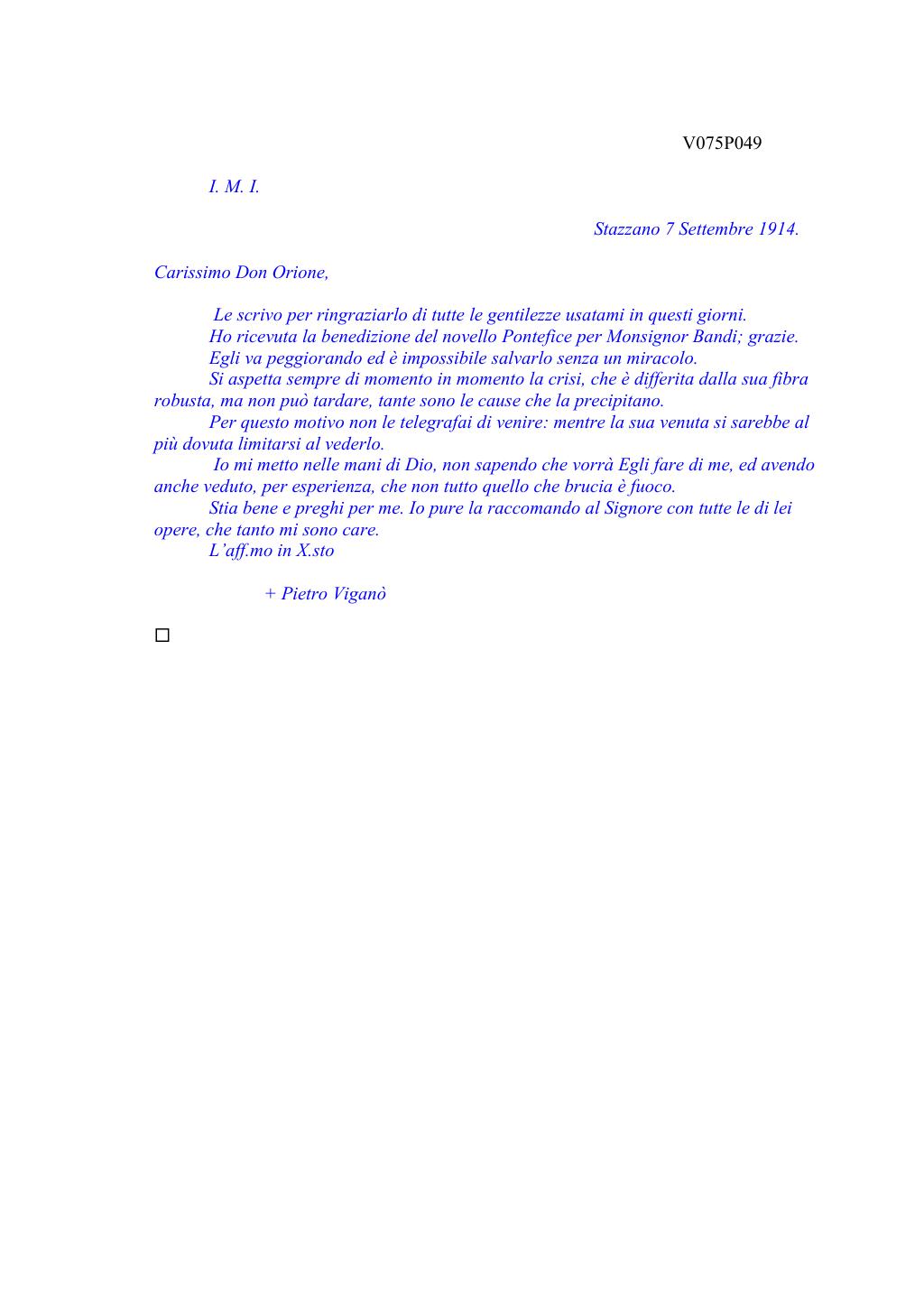 Scritti. Volume 075, pagina 053