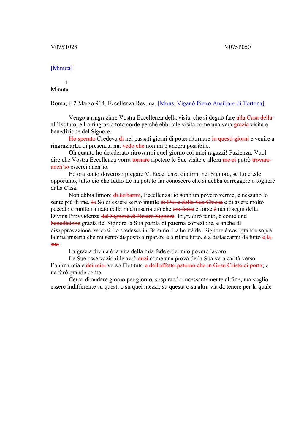 Scritti. Volume 075, pagina 054