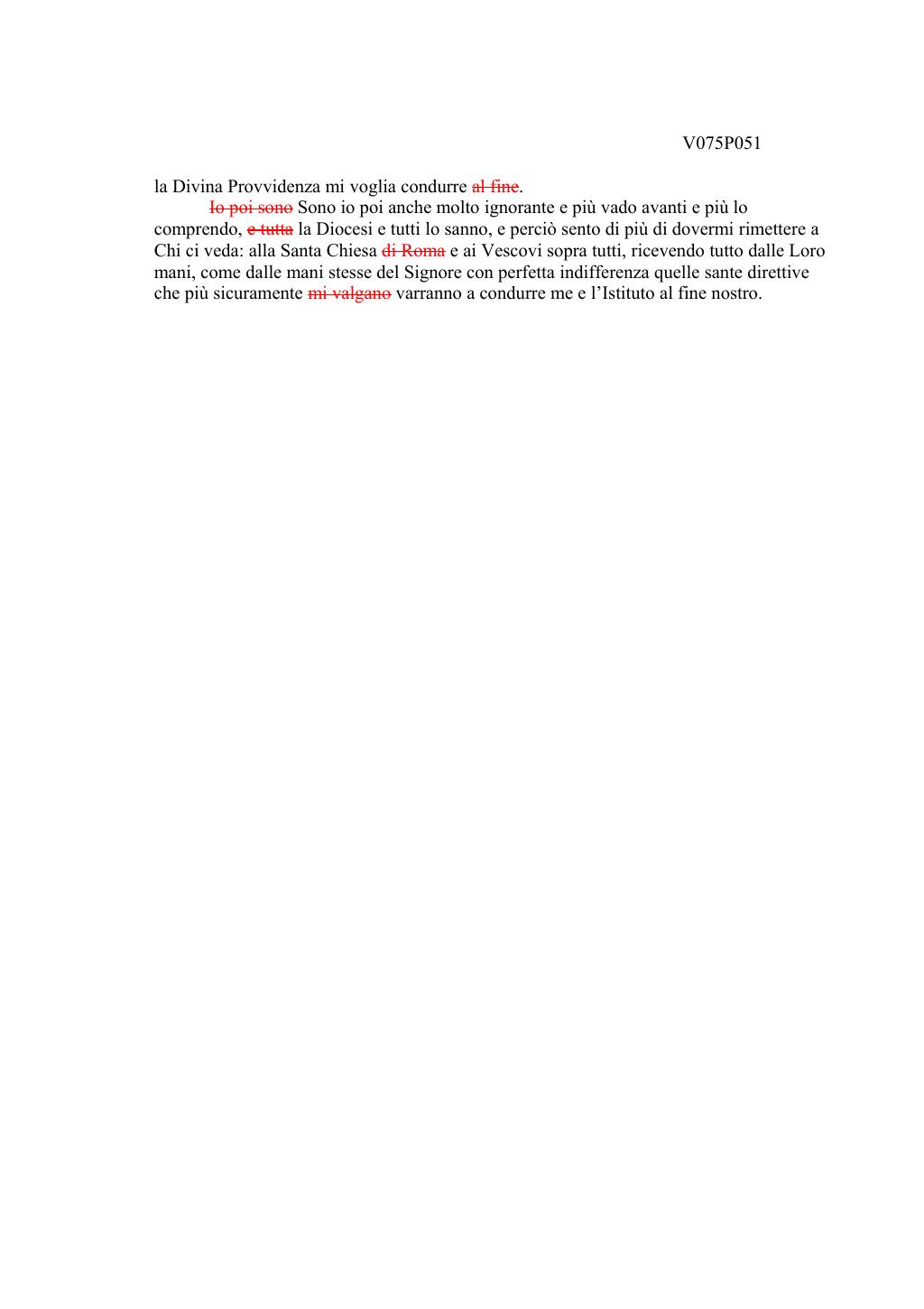 Scritti. Volume 075, pagina 055