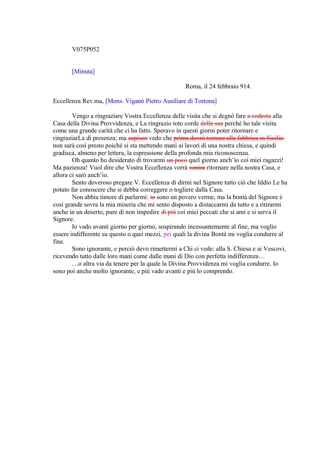 Scritti. Volume 075, pagina 056