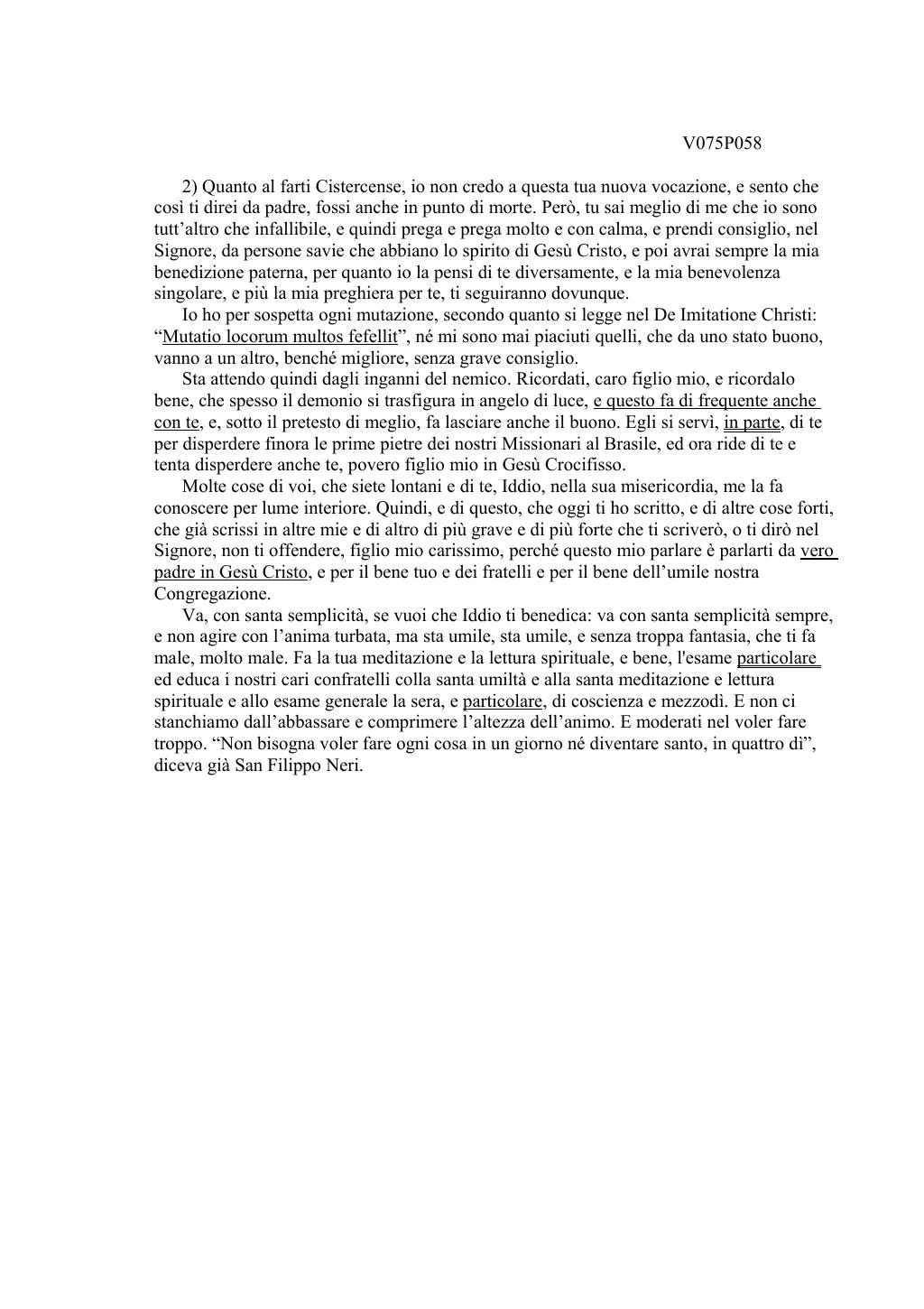 Scritti. Volume 075, pagina 063