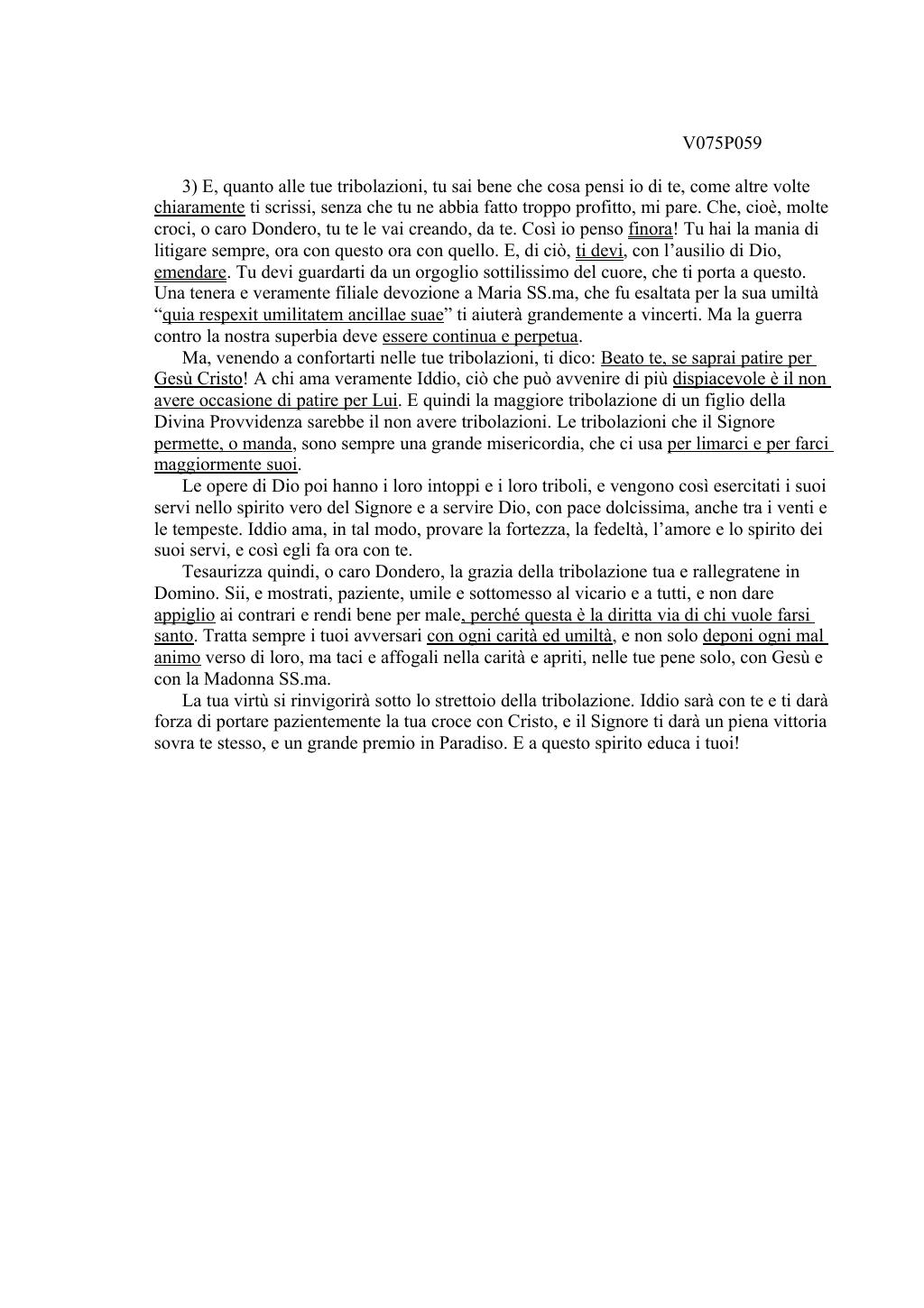 Scritti. Volume 075, pagina 064