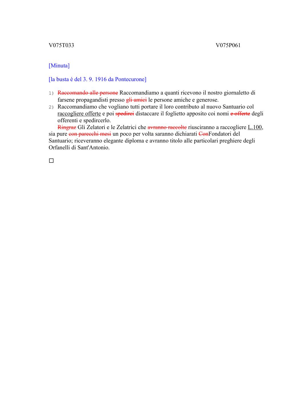Scritti. Volume 075, pagina 066
