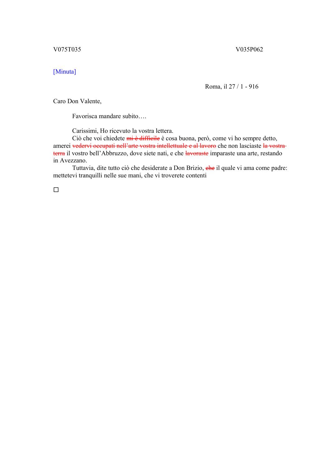 Scritti. Volume 075, pagina 068