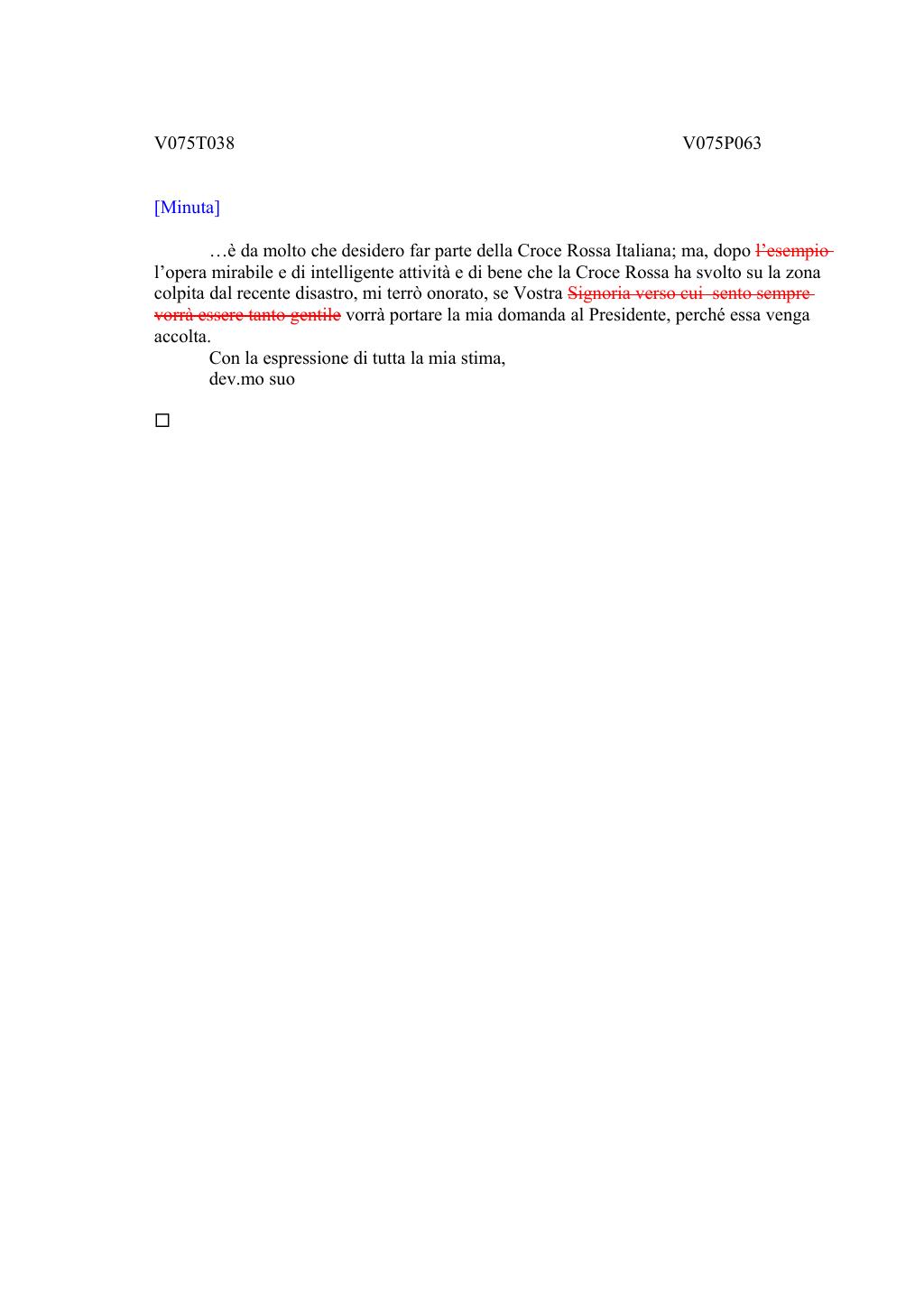 Scritti. Volume 075, pagina 071