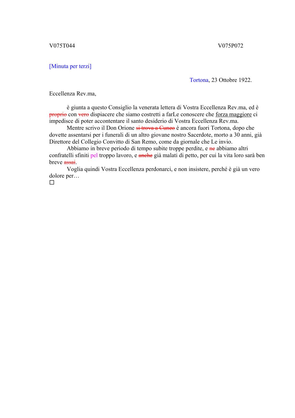 Scritti. Volume 075, pagina 080
