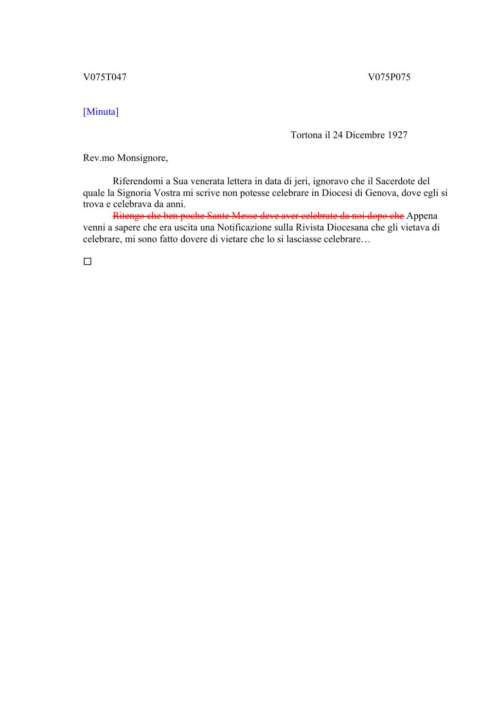 Scritti. Volume 075, pagina 083