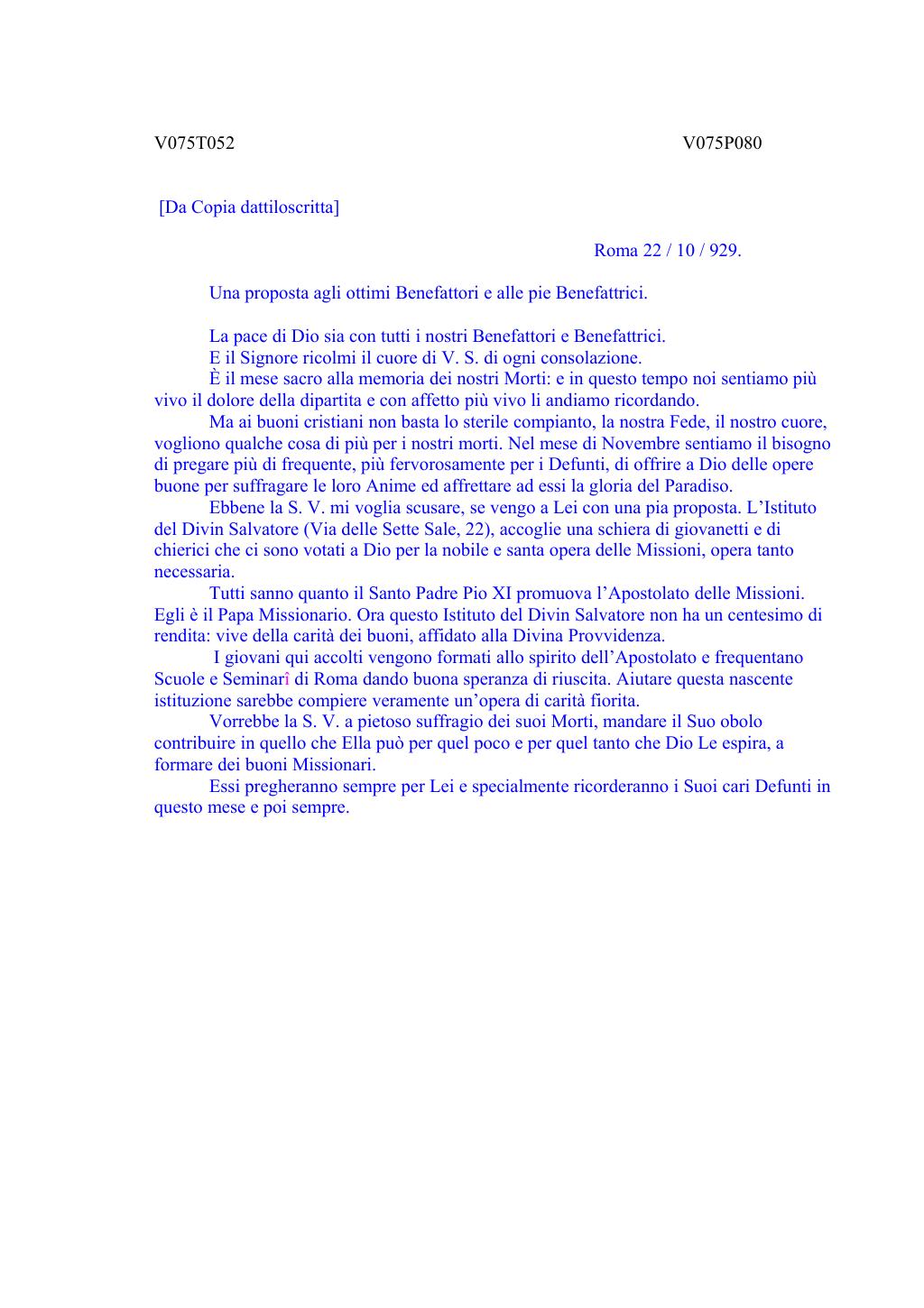 Scritti. Volume 075, pagina 089