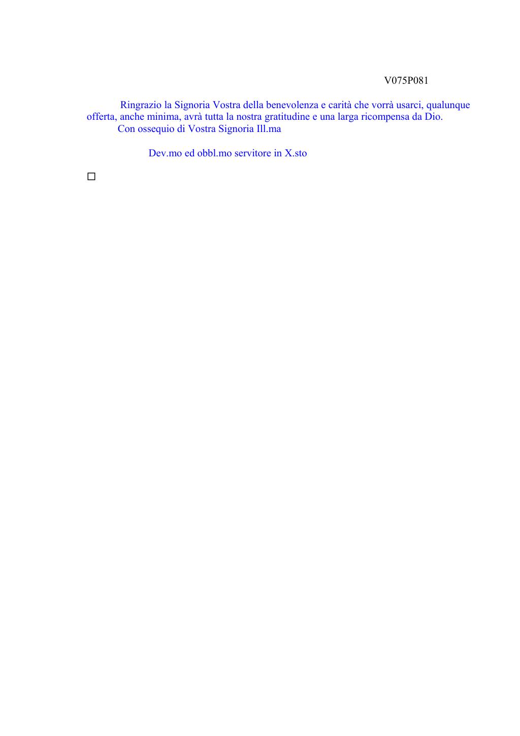 Scritti. Volume 075, pagina 090