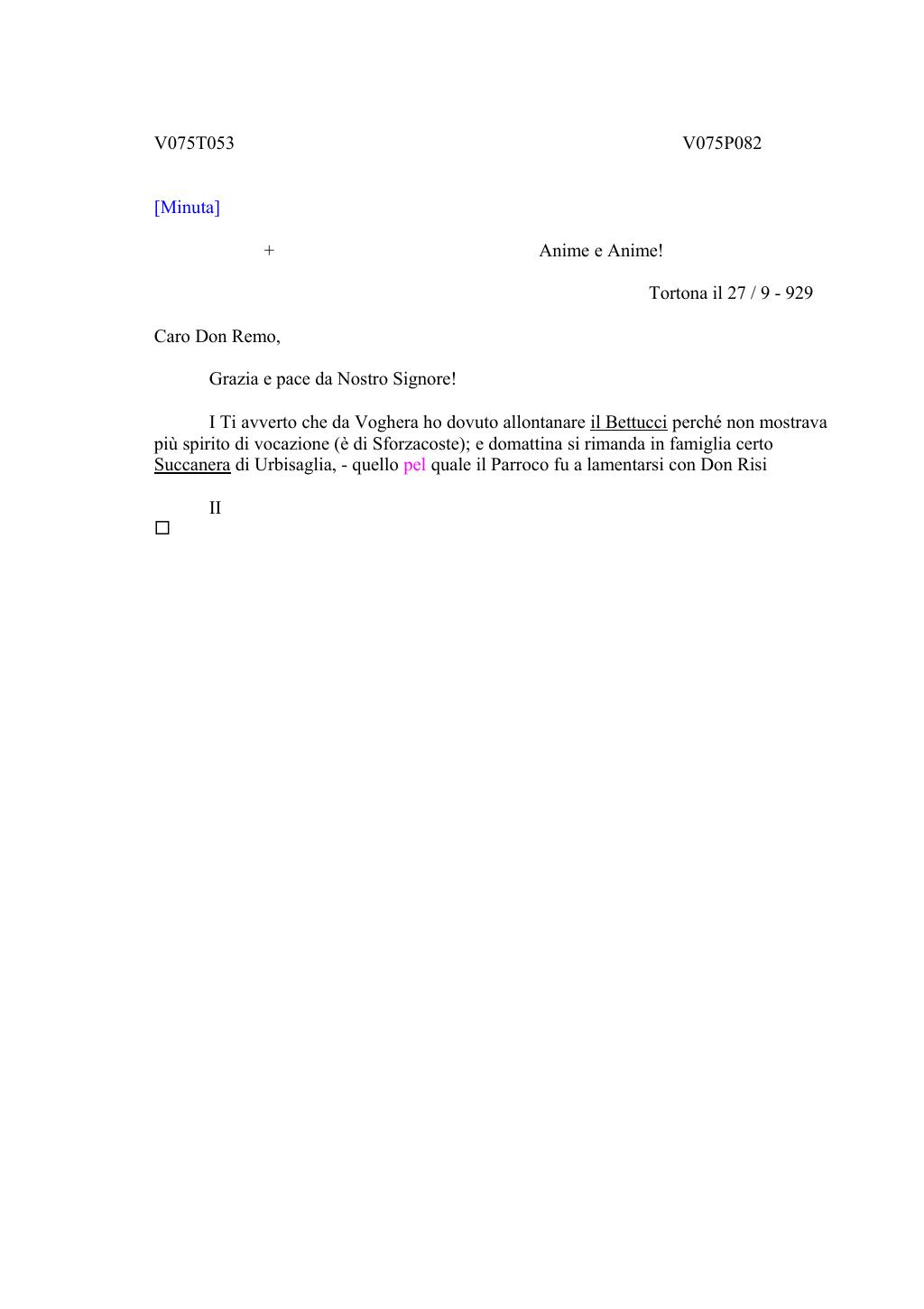 Scritti. Volume 075, pagina 091