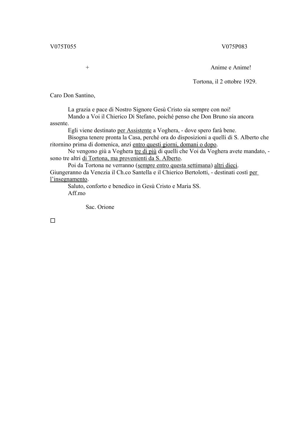 Scritti. Volume 075, pagina 093