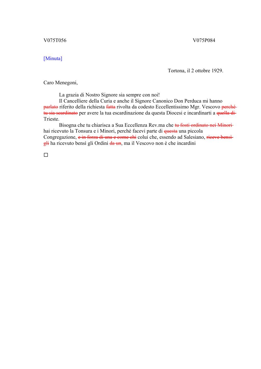 Scritti. Volume 075, pagina 094