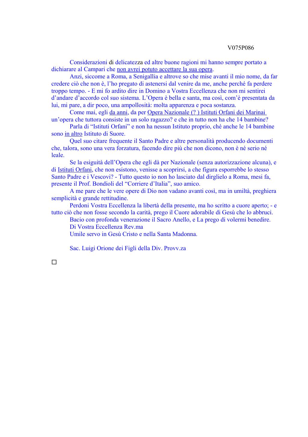 Scritti. Volume 075, pagina 096