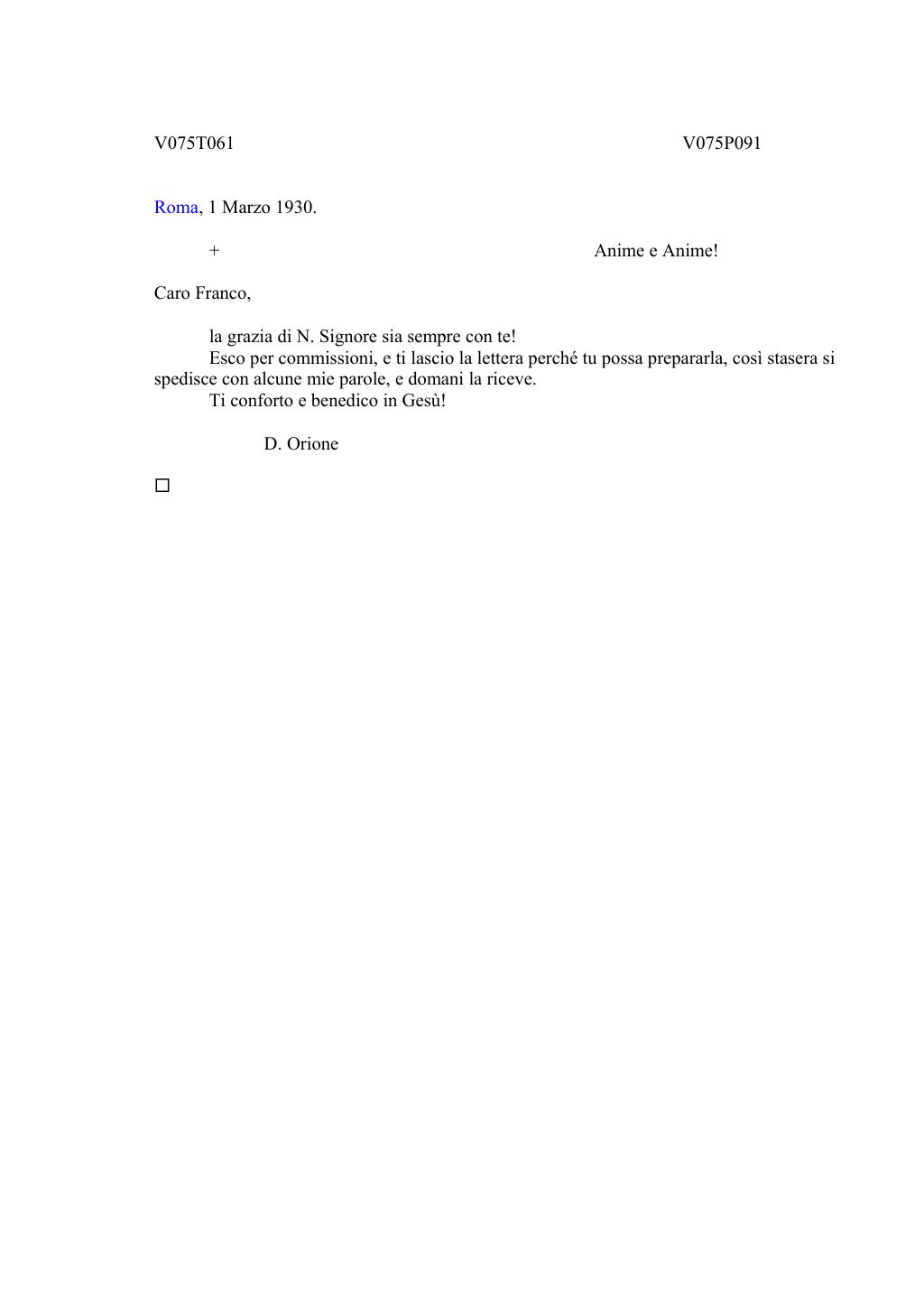 Scritti. Volume 075, pagina 100