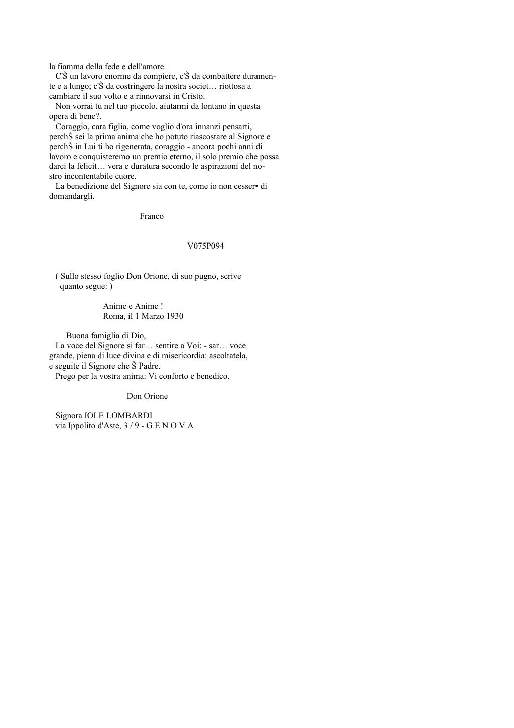 Scritti. Volume 075, pagina 102