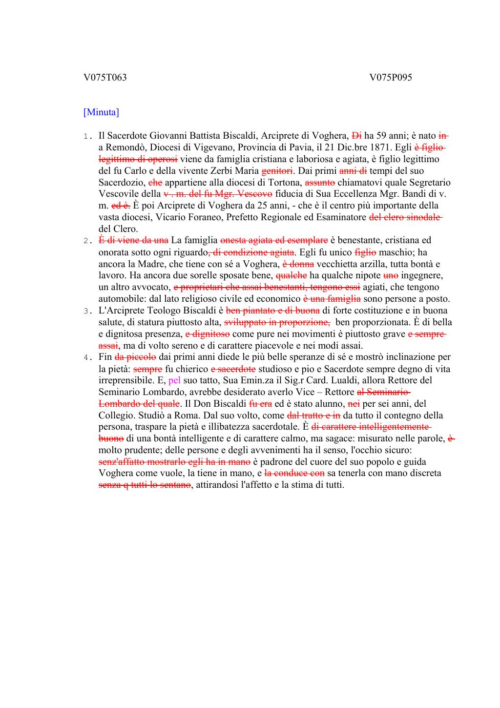 Scritti. Volume 075, pagina 103