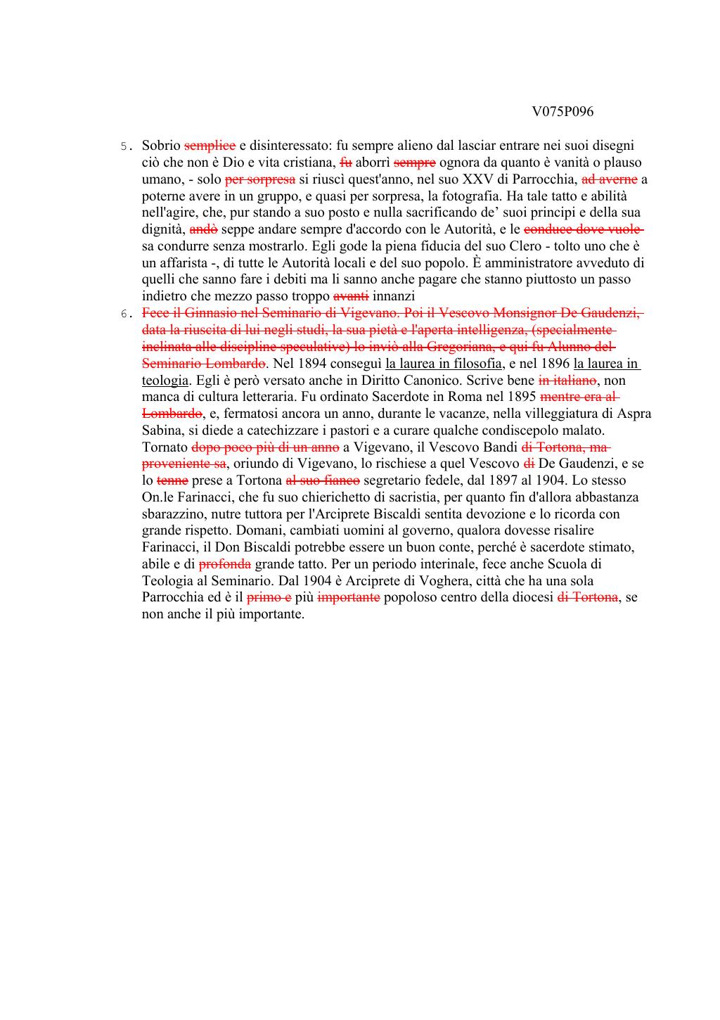 Scritti. Volume 075, pagina 104