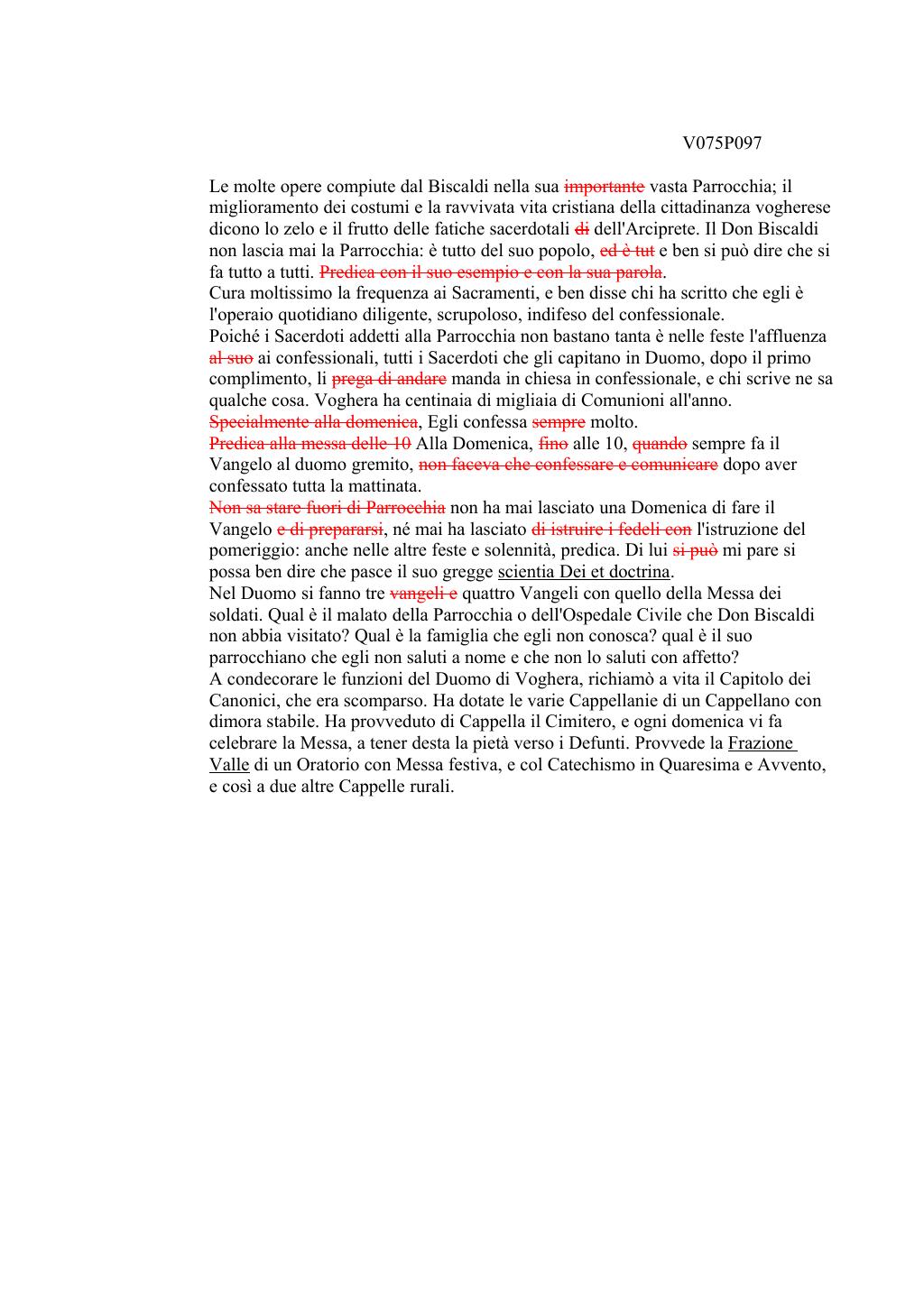 Scritti. Volume 075, pagina 105