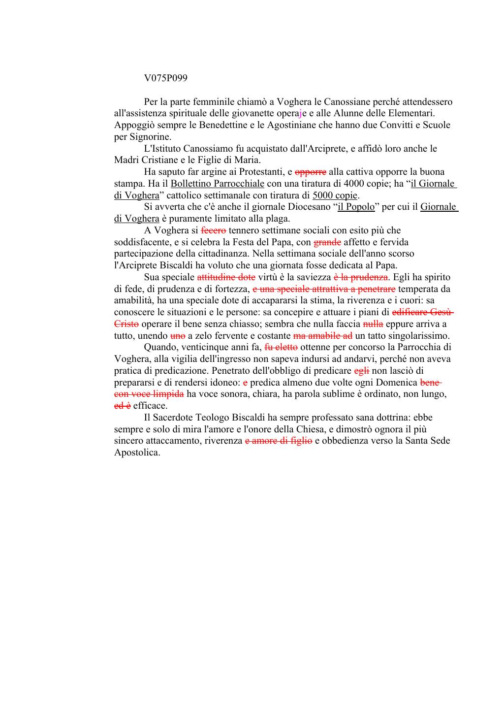 Scritti. Volume 075, pagina 107