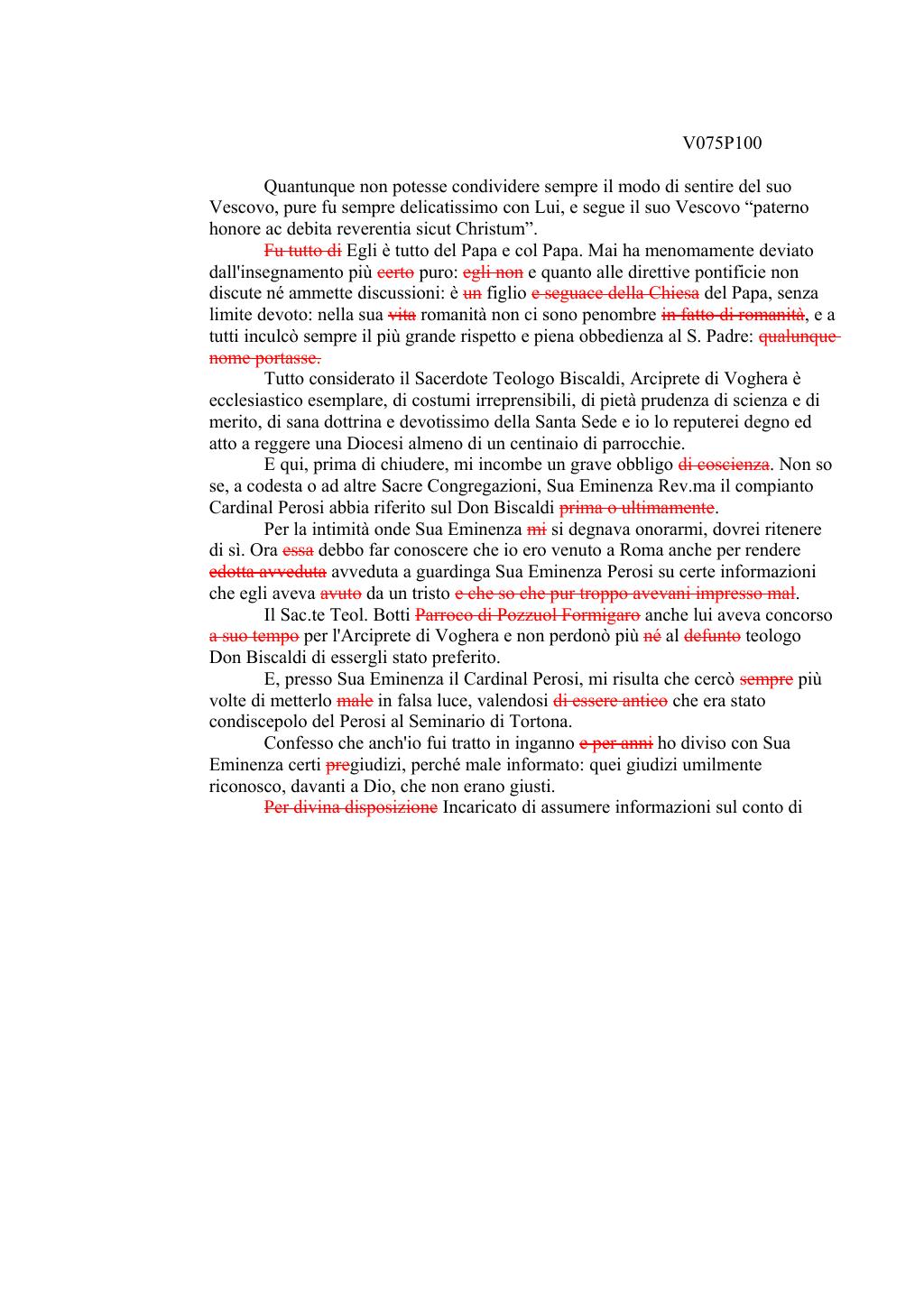 Scritti. Volume 075, pagina 108
