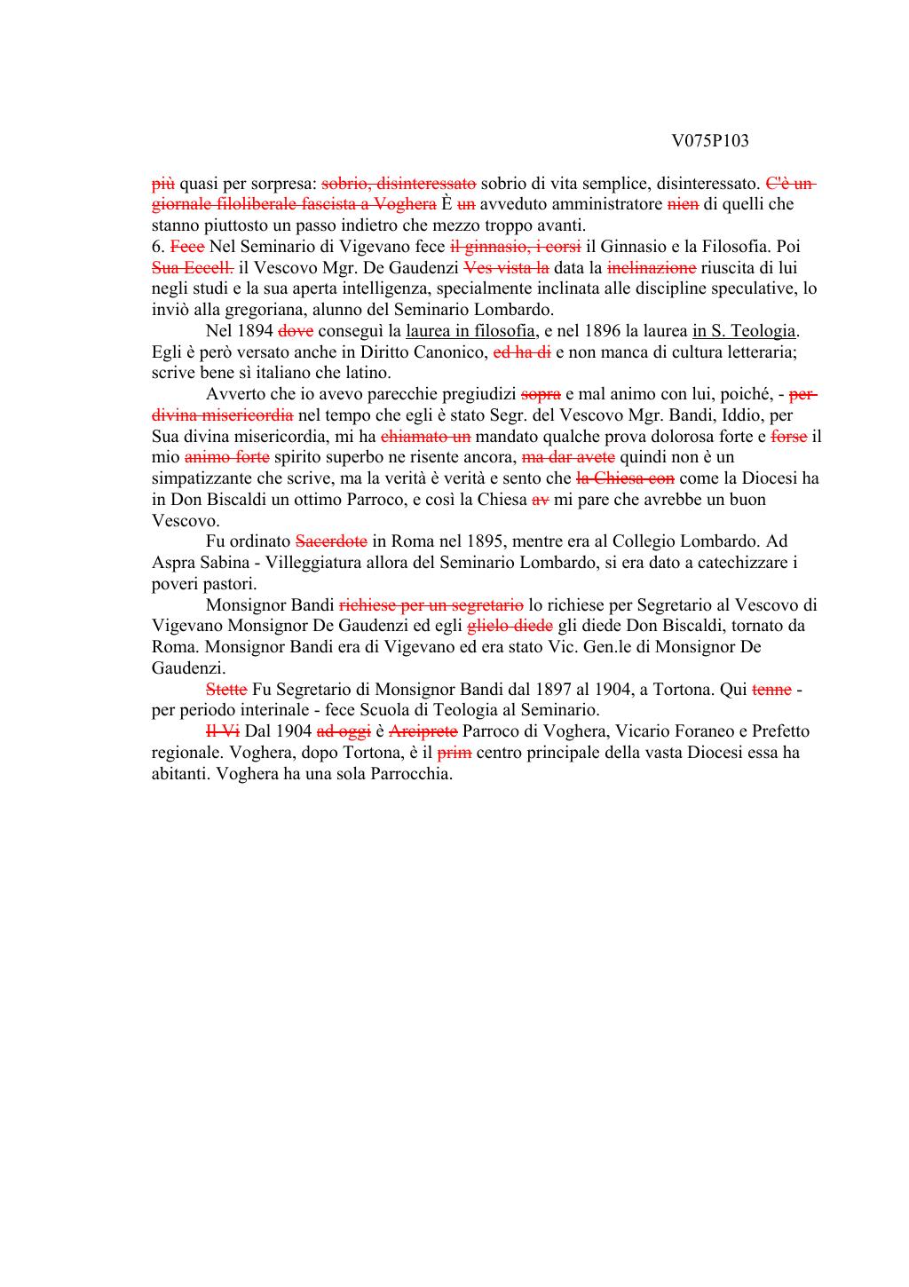 Scritti. Volume 075, pagina 111