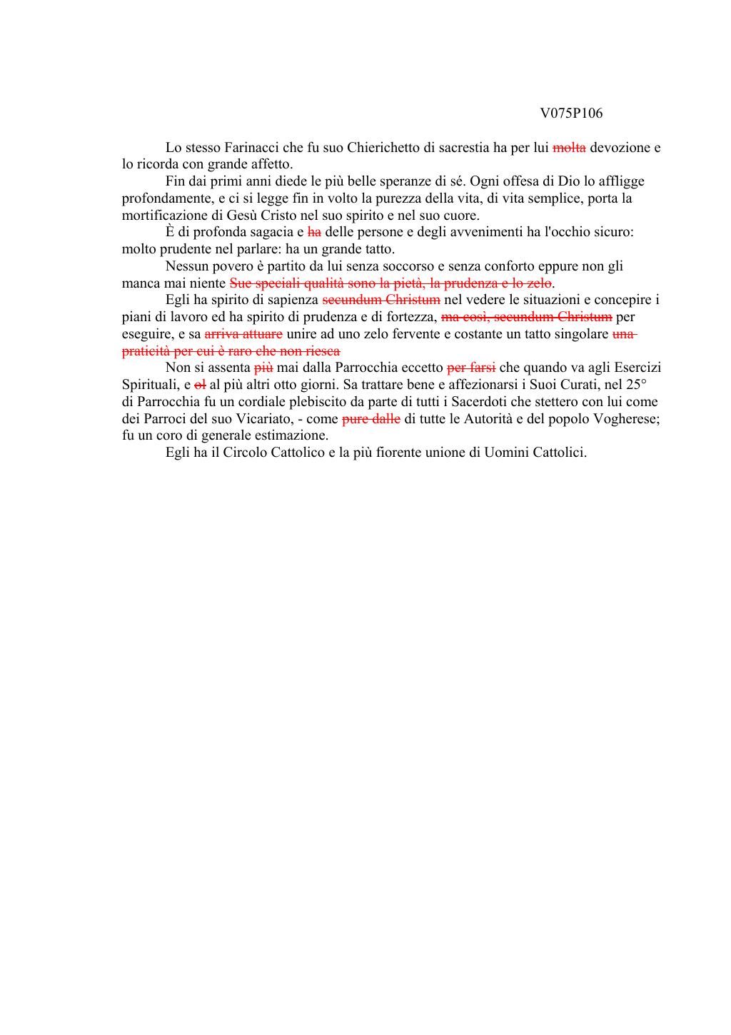 Scritti. Volume 075, pagina 114