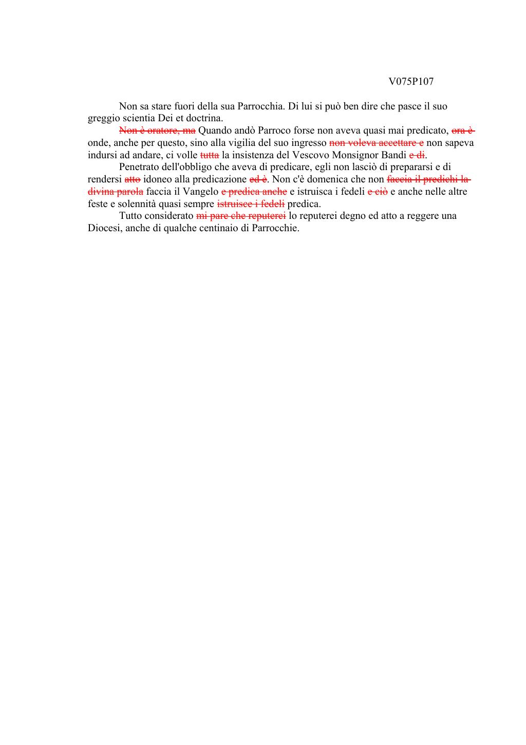 Scritti. Volume 075, pagina 115