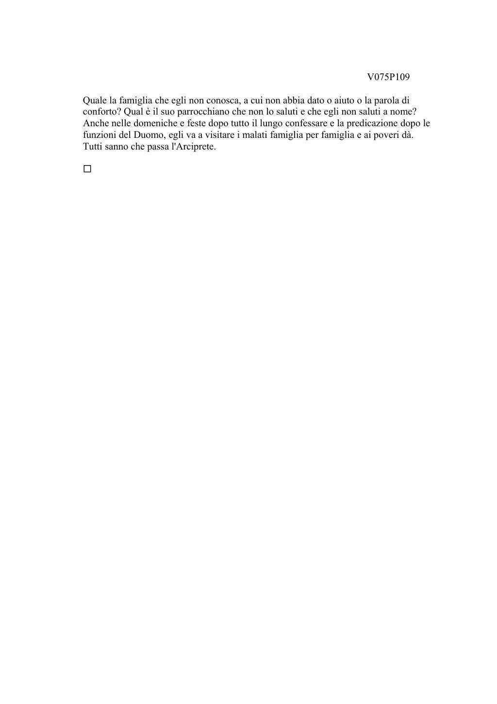 Scritti. Volume 075, pagina 117