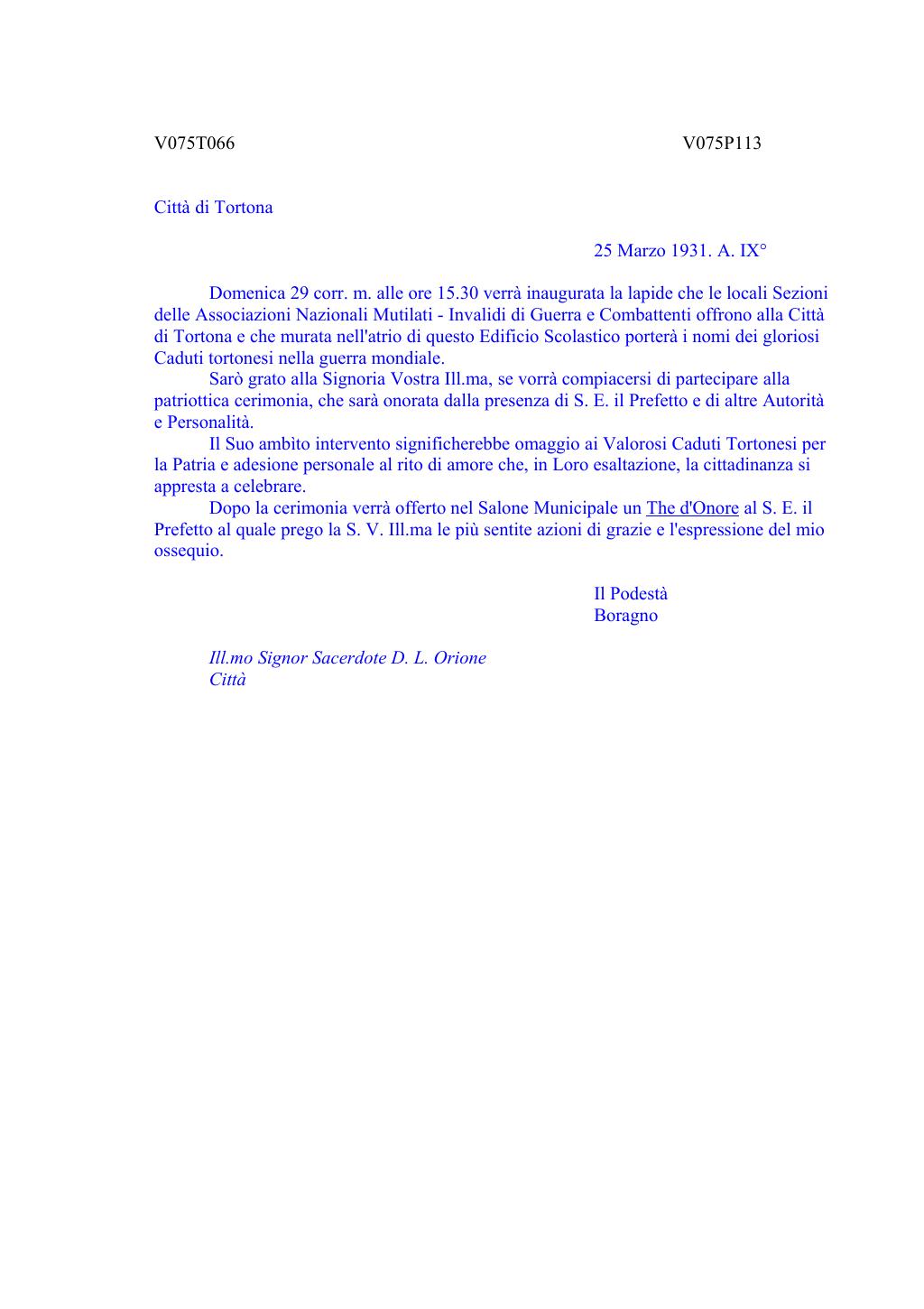 Scritti. Volume 075, pagina 120
