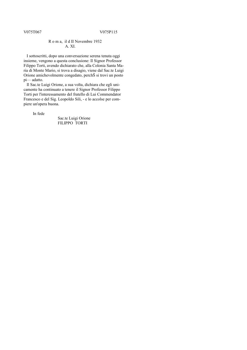 Scritti. Volume 075, pagina 122