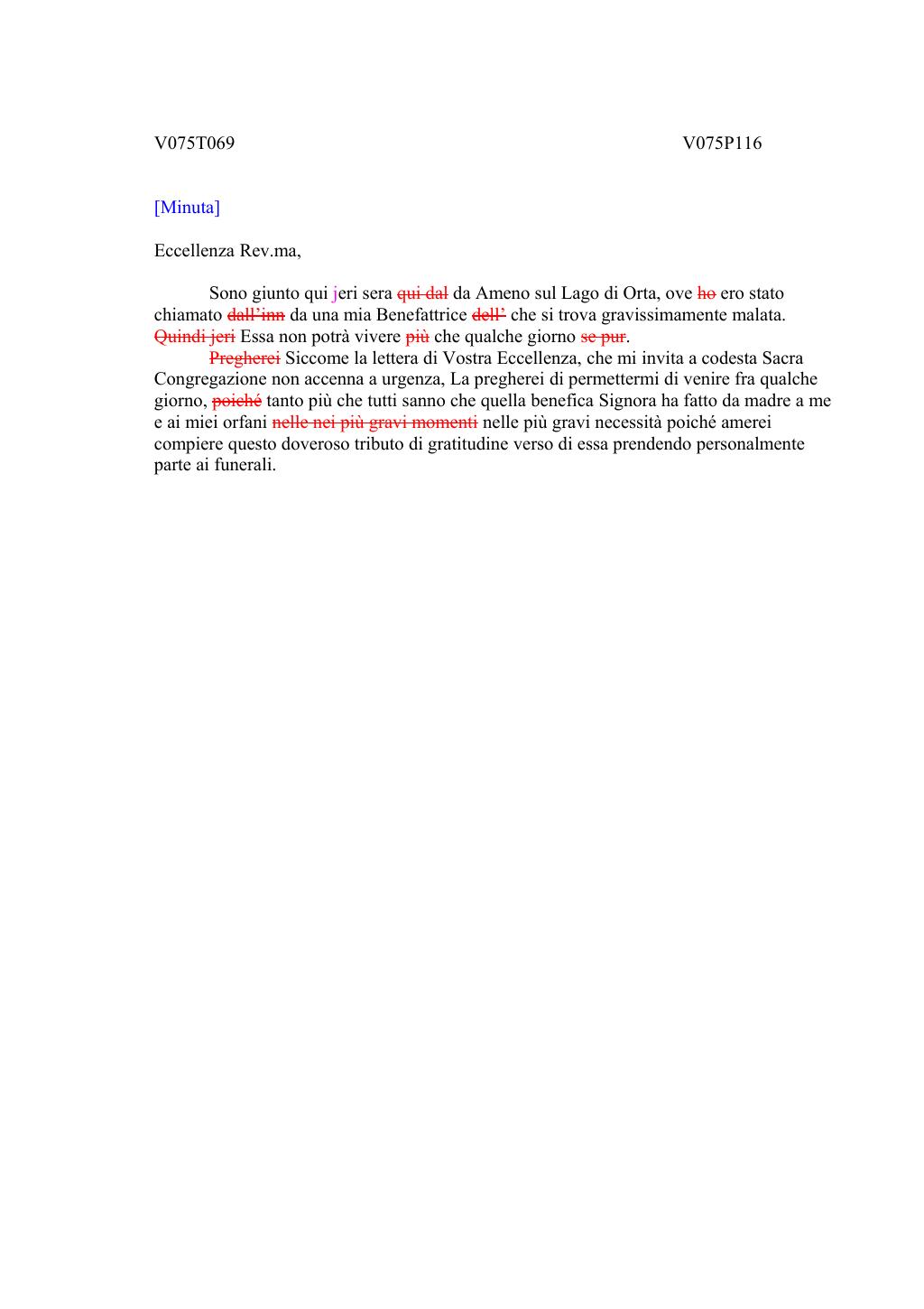 Scritti. Volume 075, pagina 124