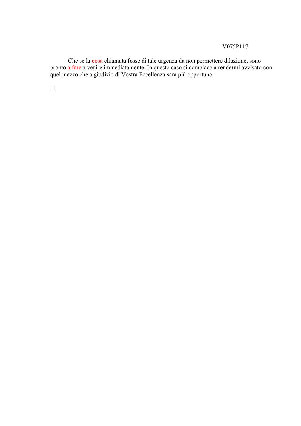 Scritti. Volume 075, pagina 125