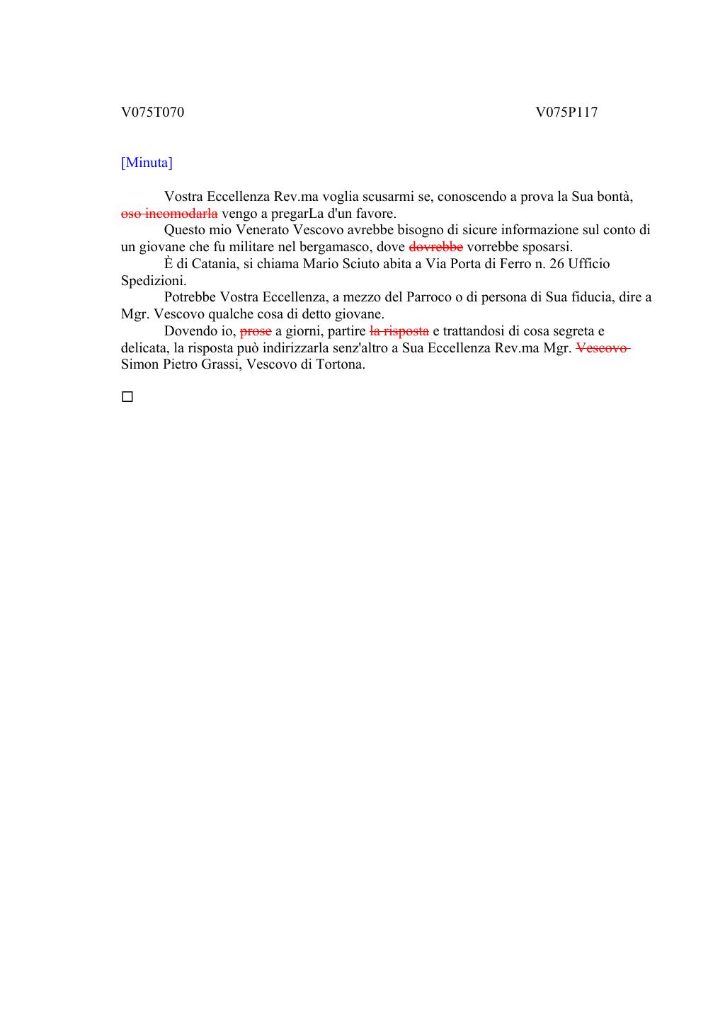 Scritti. Volume 075, pagina 126