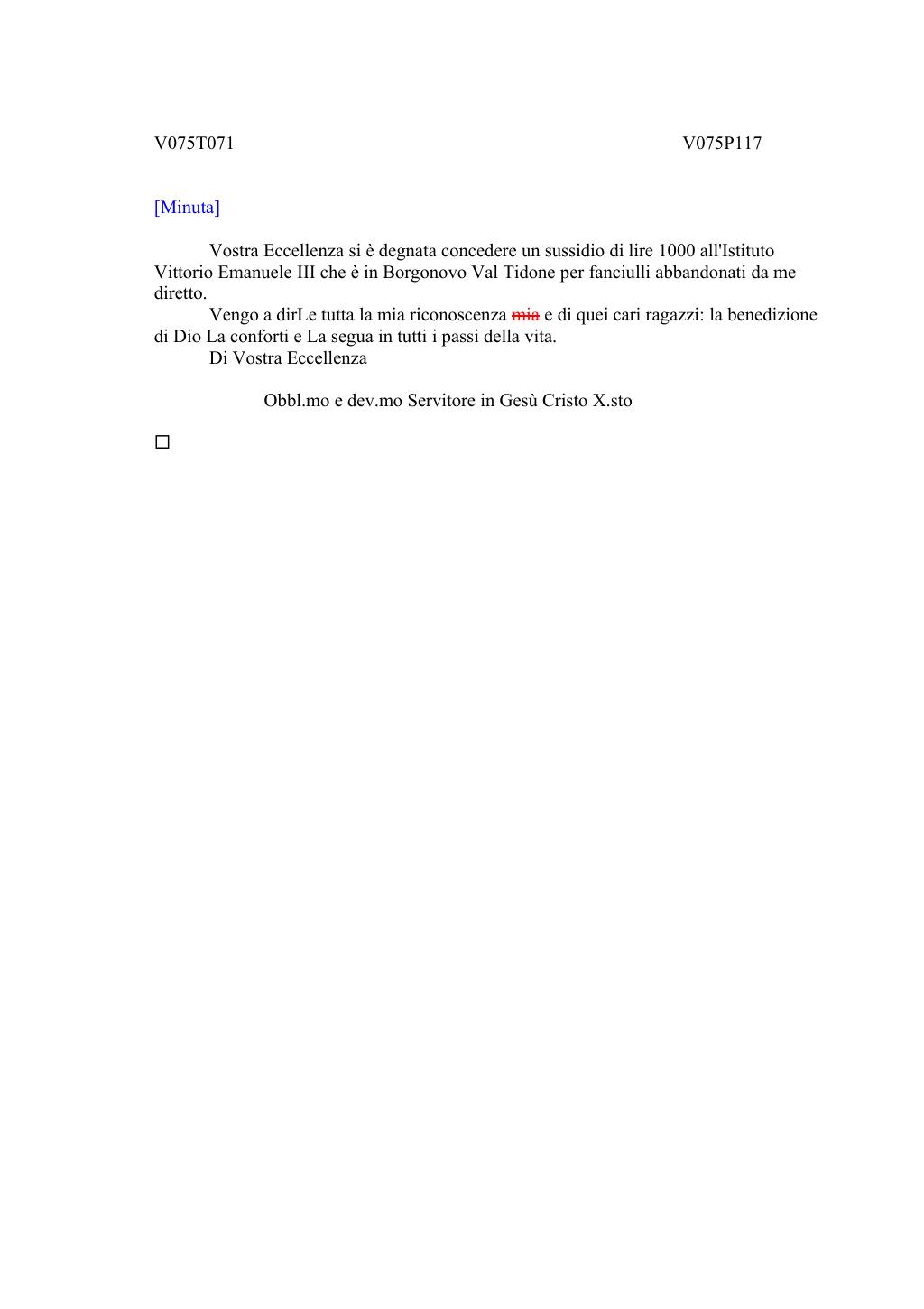 Scritti. Volume 075, pagina 127