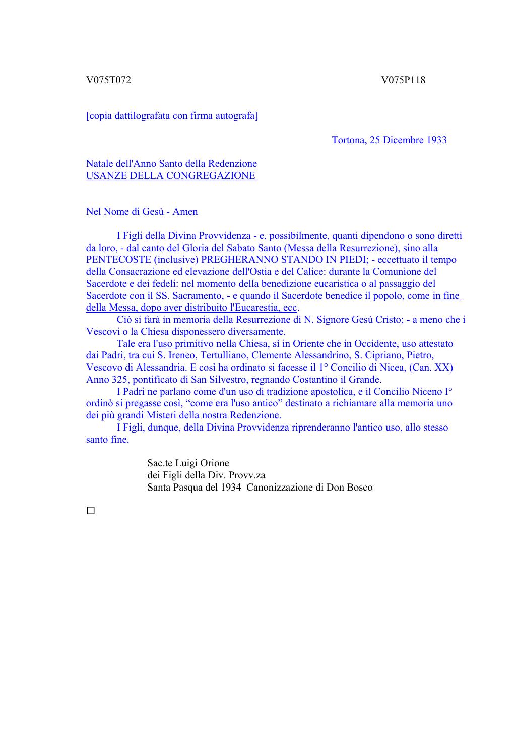 Scritti. Volume 075, pagina 128
