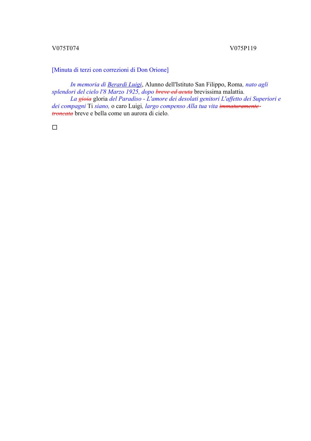 Scritti. Volume 075, pagina 130