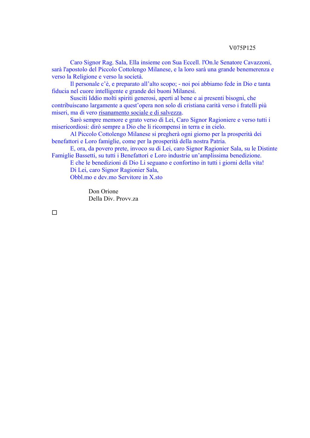 Scritti. Volume 075, pagina 137
