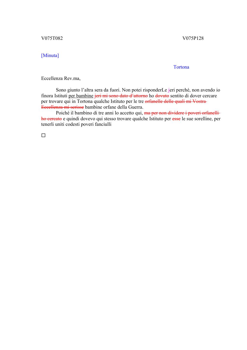 Scritti. Volume 075, pagina 140