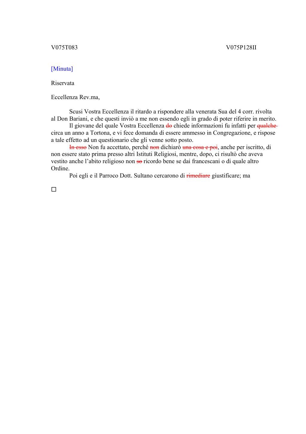 Scritti. Volume 075, pagina 141