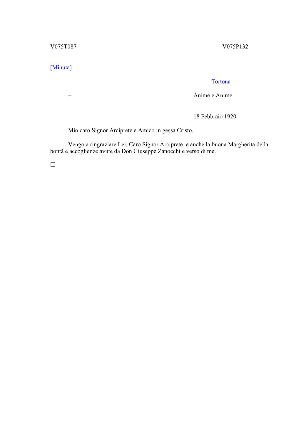 Scritti. Volume 075, pagina 145