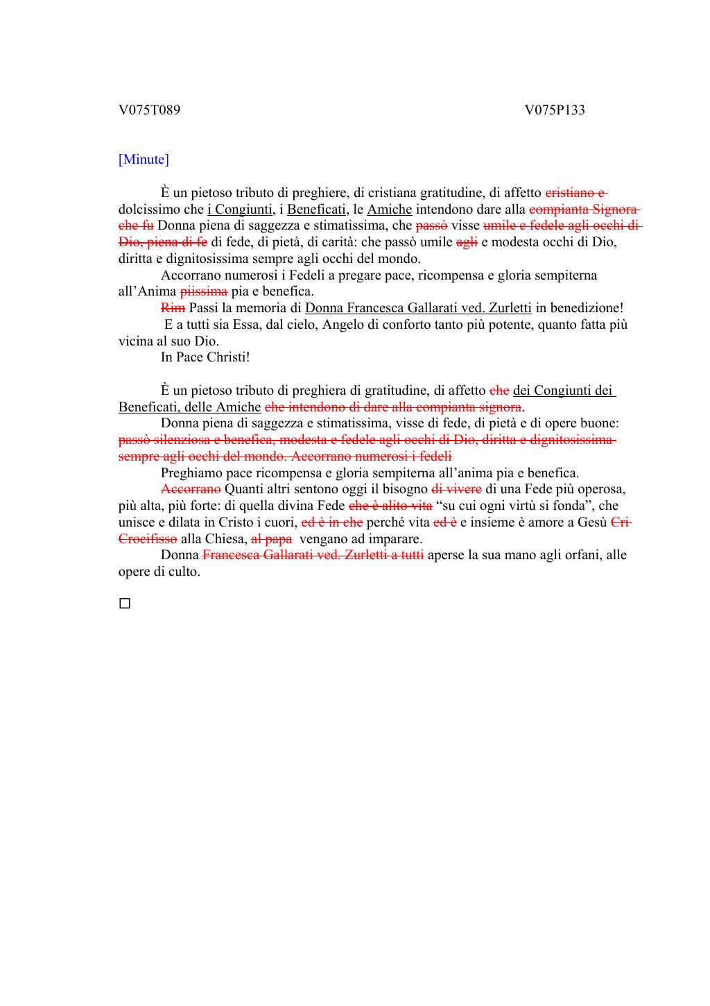 Scritti. Volume 075, pagina 147