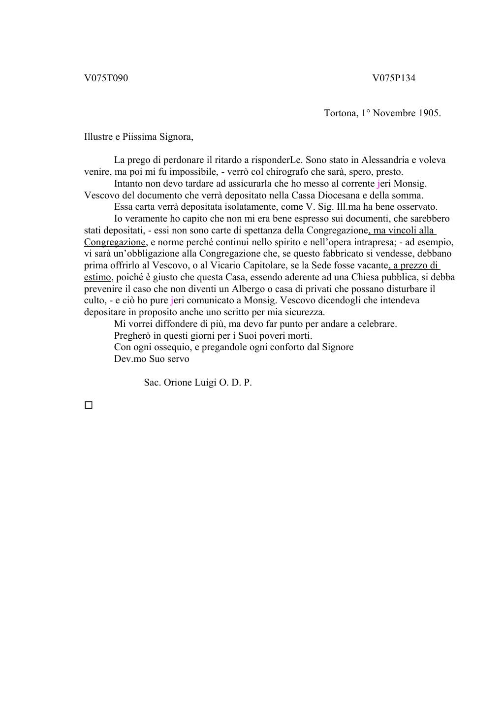 Scritti. Volume 075, pagina 148