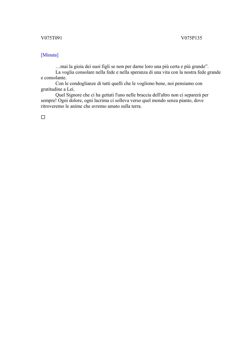Scritti. Volume 075, pagina 149
