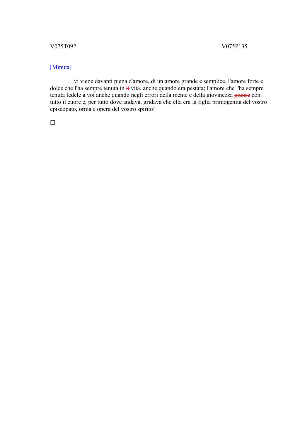 Scritti. Volume 075, pagina 150