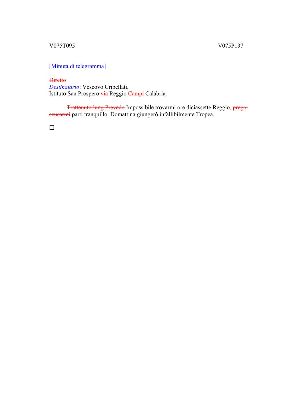 Scritti. Volume 075, pagina 153