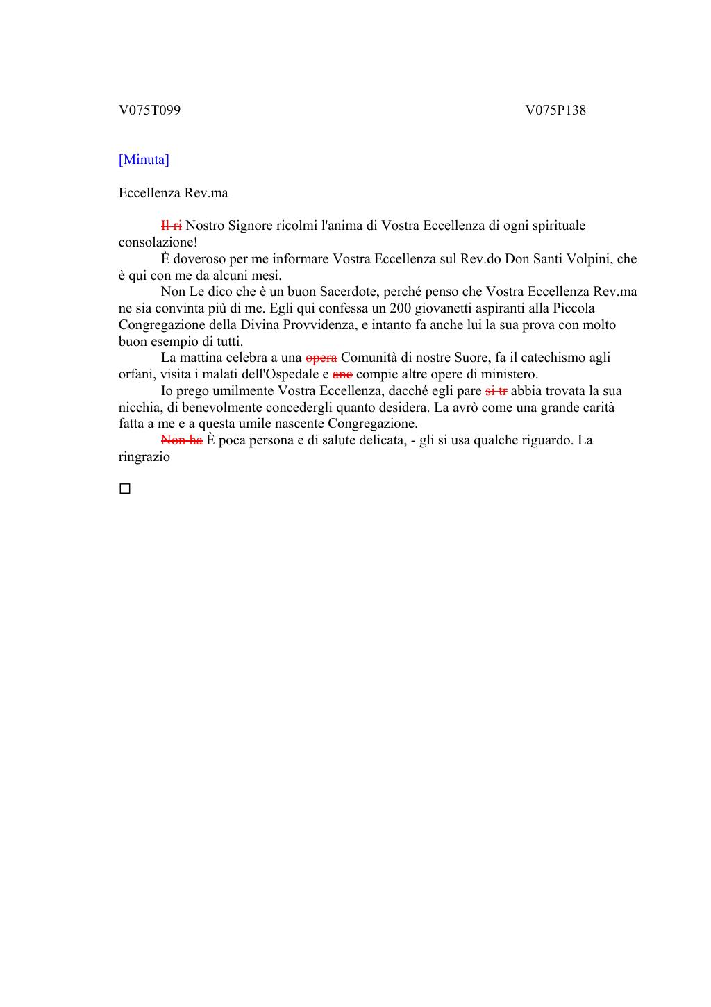 Scritti. Volume 075, pagina 157