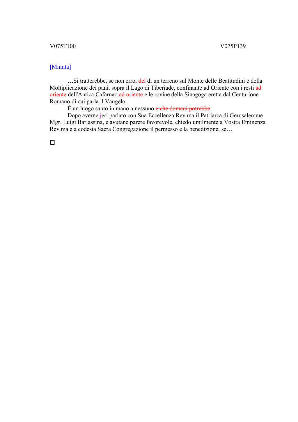 Scritti. Volume 075, pagina 158