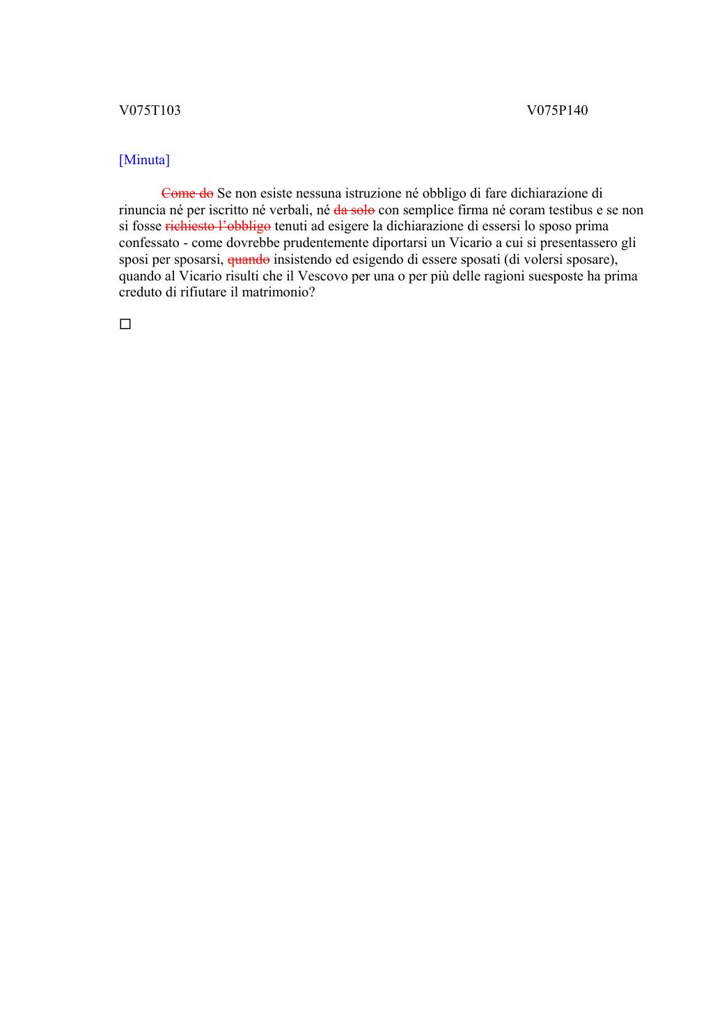 Scritti. Volume 075, pagina 161