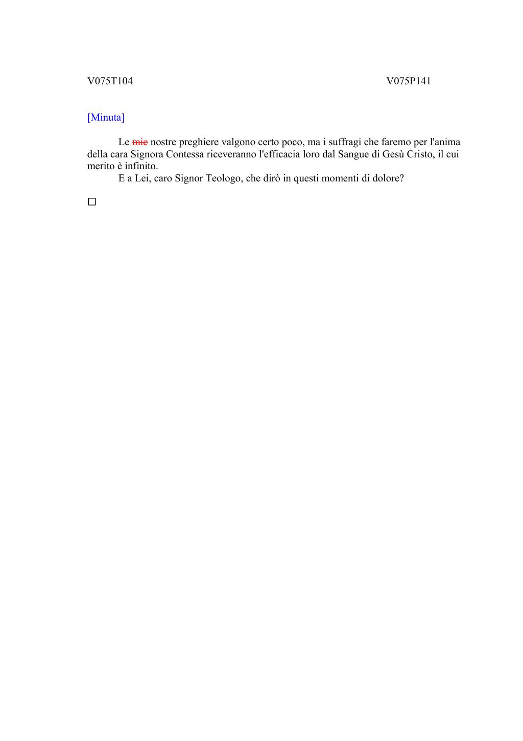 Scritti. Volume 075, pagina 162