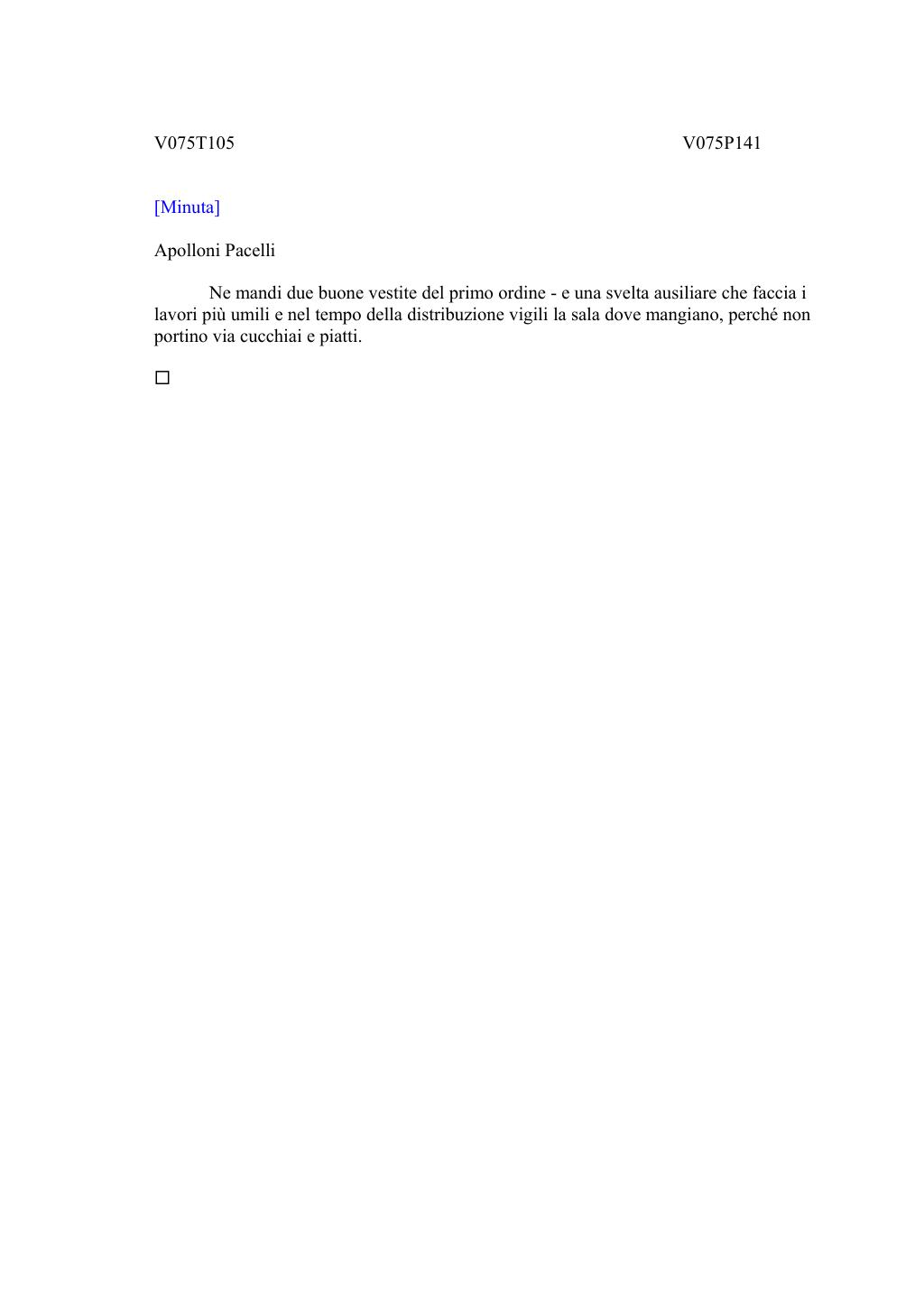 Scritti. Volume 075, pagina 163